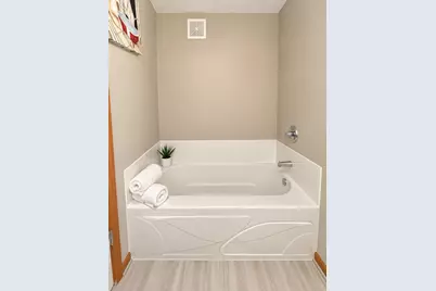 11193 204th Street W #201, Lakeville, MN 55044 - Photo 26