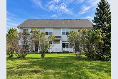 11193 204th Street W #201, Lakeville, MN 55044 - Photo 48