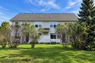 11193 204th St W, Lakeville, MN 55044 - Photo 48