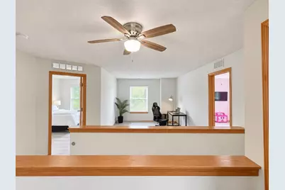 11193 204th Street W #201, Lakeville, MN 55044 - Photo 20