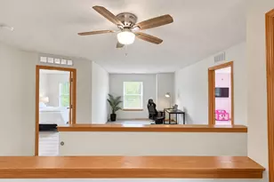 11193 204th St W, Lakeville, MN 55044 - Photo 20
