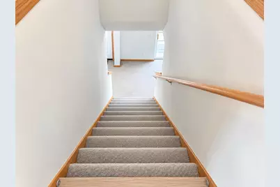 11193 204th Street W #201, Lakeville, MN 55044 - Photo 42