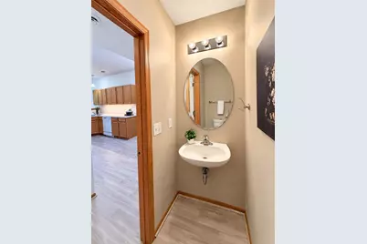 11193 204th Street W #201, Lakeville, MN 55044 - Photo 14