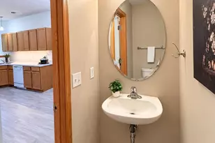 11193 204th St W, Lakeville, MN 55044 - Photo 14