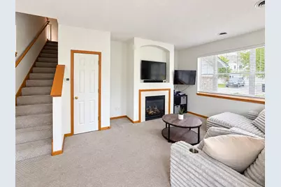 11193 204th Street W #201, Lakeville, MN 55044 - Photo 2