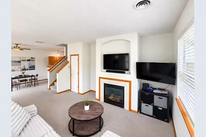 11193 204th Street W #201, Lakeville, MN 55044 - Photo 6