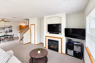 11193 204th St W, Lakeville, MN 55044 - Photo 6