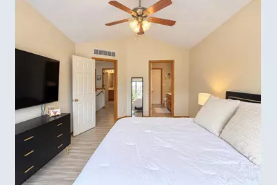 11193 204th Street W #201, Lakeville, MN 55044 - Photo 24