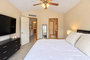 11193 204th St W, Lakeville, MN 55044 - Photo 24