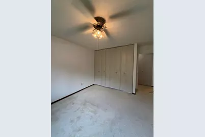 2690 Oxford Street N #248, Roseville, MN 55113 - Photo 12