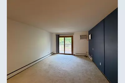 2690 Oxford Street N #248, Roseville, MN 55113 - Photo 4