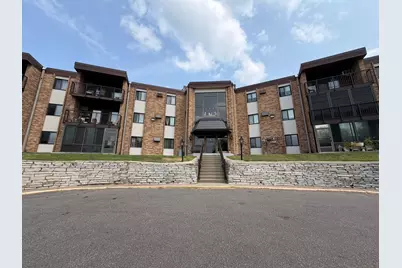 2690 Oxford Street N #248, Roseville, MN 55113 - Photo 1