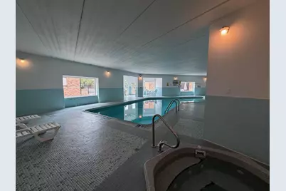 2690 Oxford Street N #248, Roseville, MN 55113 - Photo 18