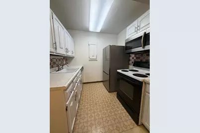 2690 Oxford Street N #248, Roseville, MN 55113 - Photo 6