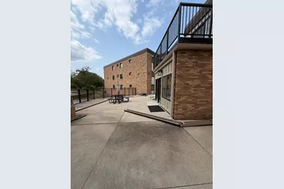 2690 Oxford Street N #248, Roseville, MN 55113 - Photo 20