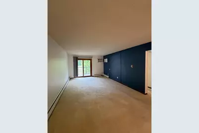 2690 Oxford Street N #248, Roseville, MN 55113 - Photo 2