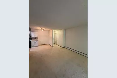 2690 Oxford Street N #248, Roseville, MN 55113 - Photo 10