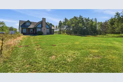 2780 229th Avenue NW, Oak Grove, MN 55005 - Photo 4