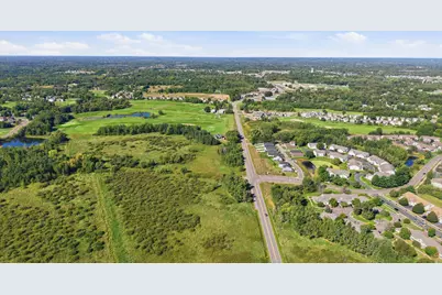 2780 229th Avenue NW, Oak Grove, MN 55005 - Photo 50