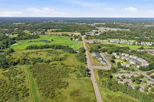 2780 229th Ave NW, Oak Grove, MN 55005 - Photo 50