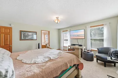 2780 229th Avenue NW, Oak Grove, MN 55005 - Photo 20