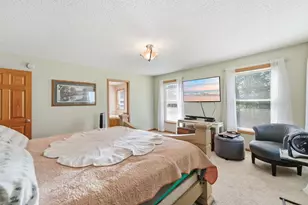 2780 229th Ave NW, Oak Grove, MN 55005 - Photo 20