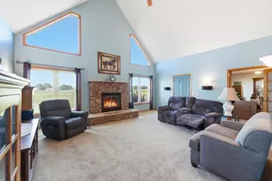 2780 229th Ave NW, Oak Grove, MN 55005 - Photo 2