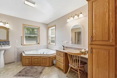 2780 229th Avenue NW, Oak Grove, MN 55005 - Photo 22