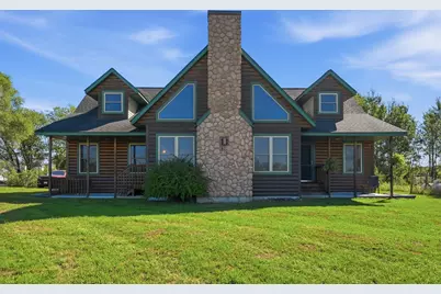 2780 229th Avenue NW, Oak Grove, MN 55005 - Photo 36