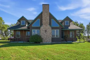2780 229th Ave NW, Oak Grove, MN 55005 - Photo 36