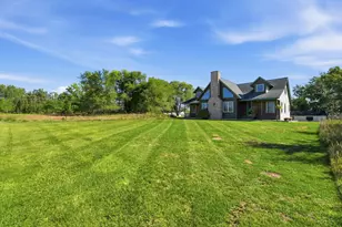 2780 229th Ave NW, Oak Grove, MN 55005 - Photo 8