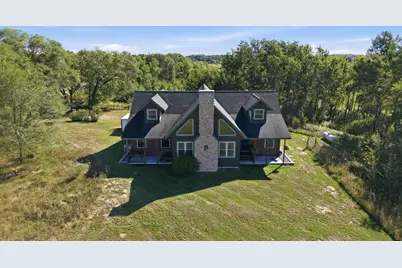 2780 229th Avenue NW, Oak Grove, MN 55005 - Photo 2