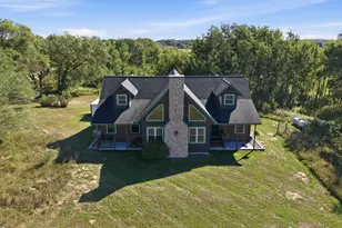 2780 229th Ave NW, Oak Grove, MN 55005 - Photo 4