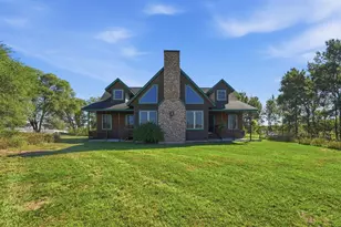 2780 229th Ave NW, Oak Grove, MN 55005 - Photo 1