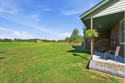2780 229th Avenue NW, Oak Grove, MN 55005 - Photo 44