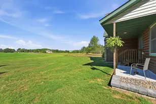 2780 229th Ave NW, Oak Grove, MN 55005 - Photo 44