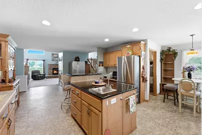 2780 229th Avenue NW, Oak Grove, MN 55005 - Photo 16