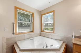 2780 229th Ave NW, Oak Grove, MN 55005 - Photo 24