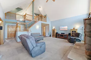 2780 229th Ave NW, Oak Grove, MN 55005 - Photo 12