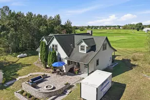 2780 229th Ave NW, Oak Grove, MN 55005 - Photo 40