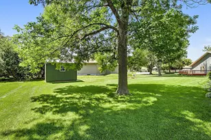 416 13th St N, Sauk Rapids, MN 56379 - Photo 32