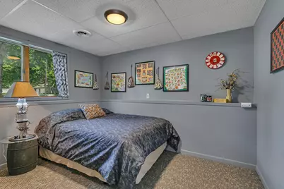 416 13th Street N, Sauk Rapids, MN 56379 - Photo 24