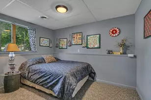 416 13th St N, Sauk Rapids, MN 56379 - Photo 24