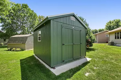 416 13th Street N, Sauk Rapids, MN 56379 - Photo 34