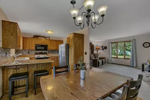 416 13th St N, Sauk Rapids, MN 56379 - Photo 6