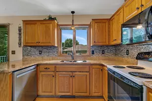 416 13th St N, Sauk Rapids, MN 56379 - Photo 4