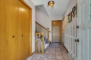 416 13th St N, Sauk Rapids, MN 56379 - Photo 2