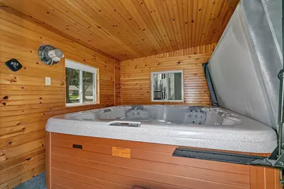 416 13th Street N, Sauk Rapids, MN 56379 - Photo 26