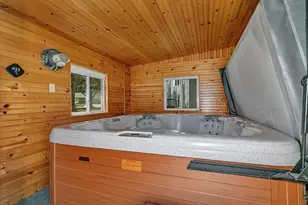 416 13th St N, Sauk Rapids, MN 56379 - Photo 26