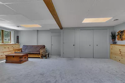 416 13th Street N, Sauk Rapids, MN 56379 - Photo 20